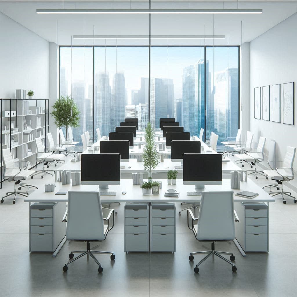 华宁国际广场文章配图